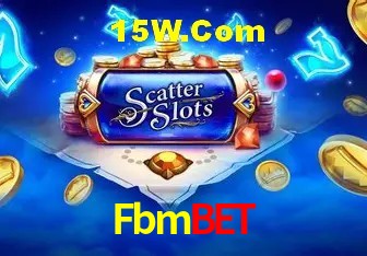 Estatísticas Fbmbet